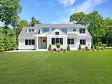 46 Airpark Drive - Photo 43