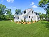 46 Airpark Drive - Photo 44