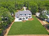 46 Airpark Drive - Photo 45