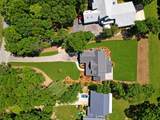 46 Airpark Drive - Photo 46
