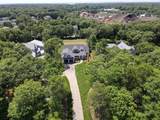 46 Airpark Drive - Photo 47