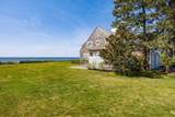 545 Sea View Avenue - Photo 10