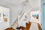 545 Sea View Avenue - Photo 13