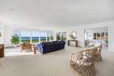 545 Sea View Avenue - Photo 14