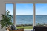 545 Sea View Avenue - Photo 17