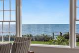 545 Sea View Avenue - Photo 21