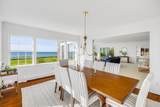 545 Sea View Avenue - Photo 22