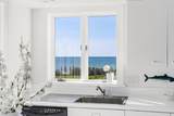 545 Sea View Avenue - Photo 24