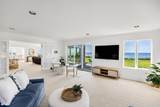 545 Sea View Avenue - Photo 28