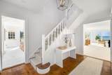 545 Sea View Avenue - Photo 30
