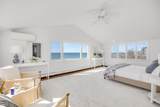 545 Sea View Avenue - Photo 31