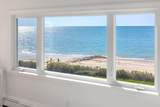 545 Sea View Avenue - Photo 32