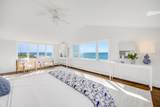 545 Sea View Avenue - Photo 33