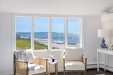 545 Sea View Avenue - Photo 34
