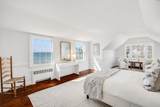 545 Sea View Avenue - Photo 36