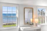 545 Sea View Avenue - Photo 37