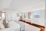545 Sea View Avenue - Photo 38
