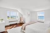 545 Sea View Avenue - Photo 40
