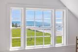 545 Sea View Avenue - Photo 41