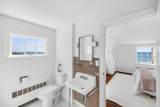 545 Sea View Avenue - Photo 42