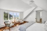 545 Sea View Avenue - Photo 44