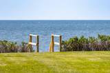 545 Sea View Avenue - Photo 46