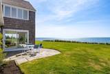 545 Sea View Avenue - Photo 48