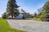 545 Sea View Avenue - Photo 50