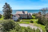 545 Sea View Avenue - Photo 53