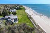 545 Sea View Avenue - Photo 54