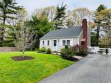 19 Artisan Way - Photo 1