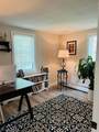 19 Artisan Way - Photo 10