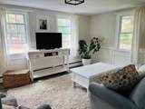 19 Artisan Way - Photo 11
