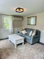19 Artisan Way - Photo 12