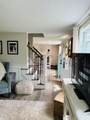 19 Artisan Way - Photo 13