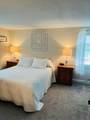 19 Artisan Way - Photo 14