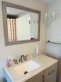 19 Artisan Way - Photo 15