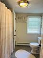 19 Artisan Way - Photo 16