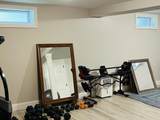 19 Artisan Way - Photo 18