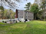 19 Artisan Way - Photo 2