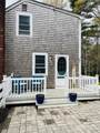19 Artisan Way - Photo 23