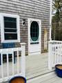 19 Artisan Way - Photo 24