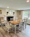 19 Artisan Way - Photo 3