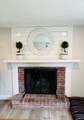 19 Artisan Way - Photo 4