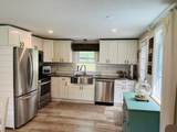 19 Artisan Way - Photo 5