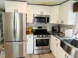 19 Artisan Way - Photo 6