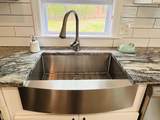 19 Artisan Way - Photo 7