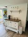 19 Artisan Way - Photo 8