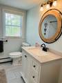 19 Artisan Way - Photo 9