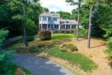 32 Areys Lane - Photo 11